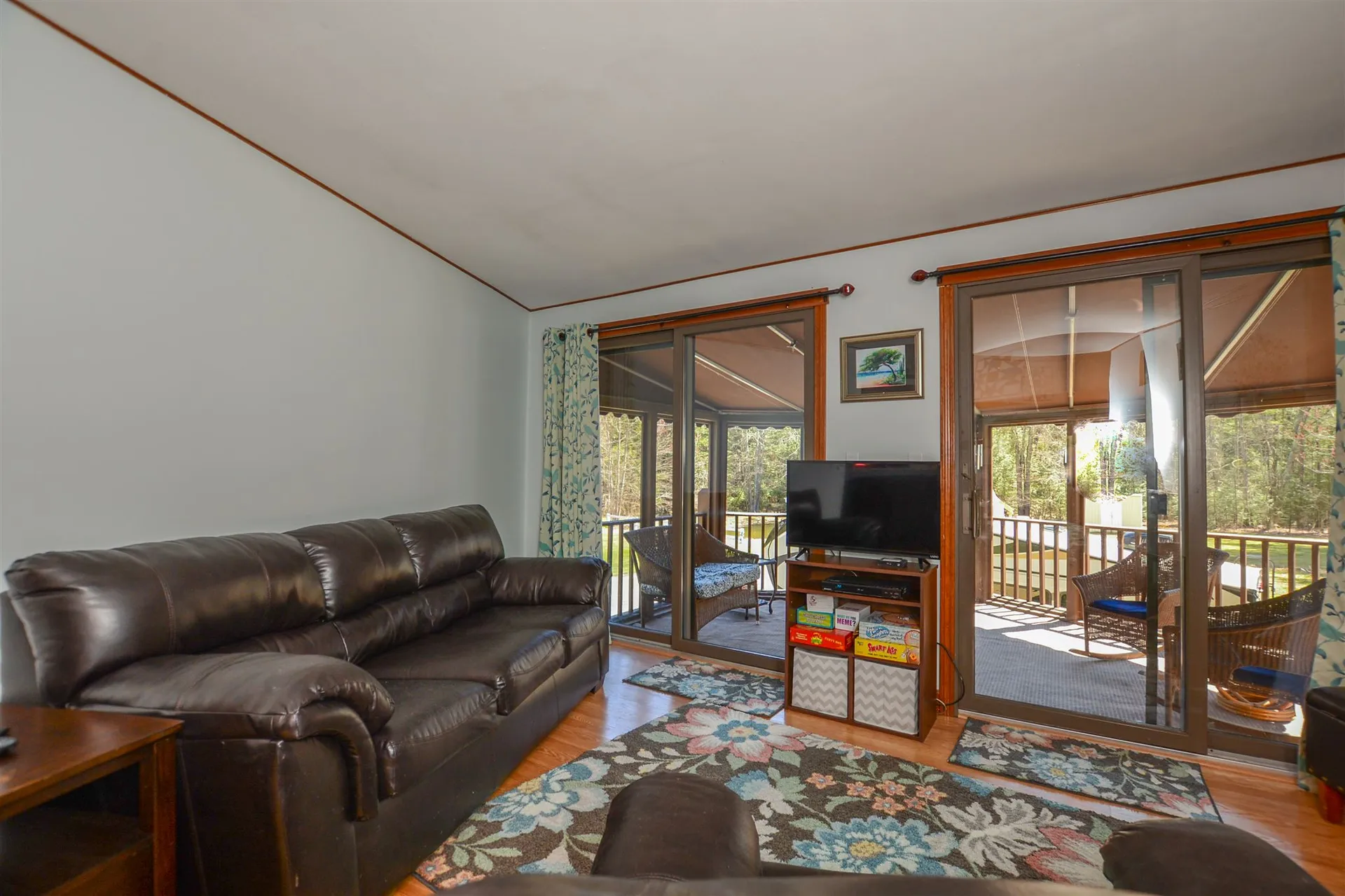 22 Strafford Road Rochester NH 03867