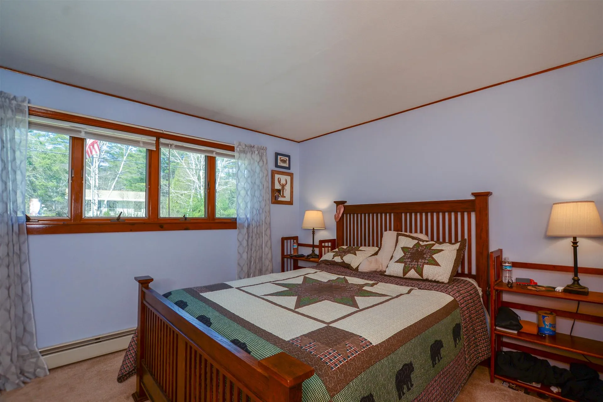 22 Strafford Road Rochester NH 03867