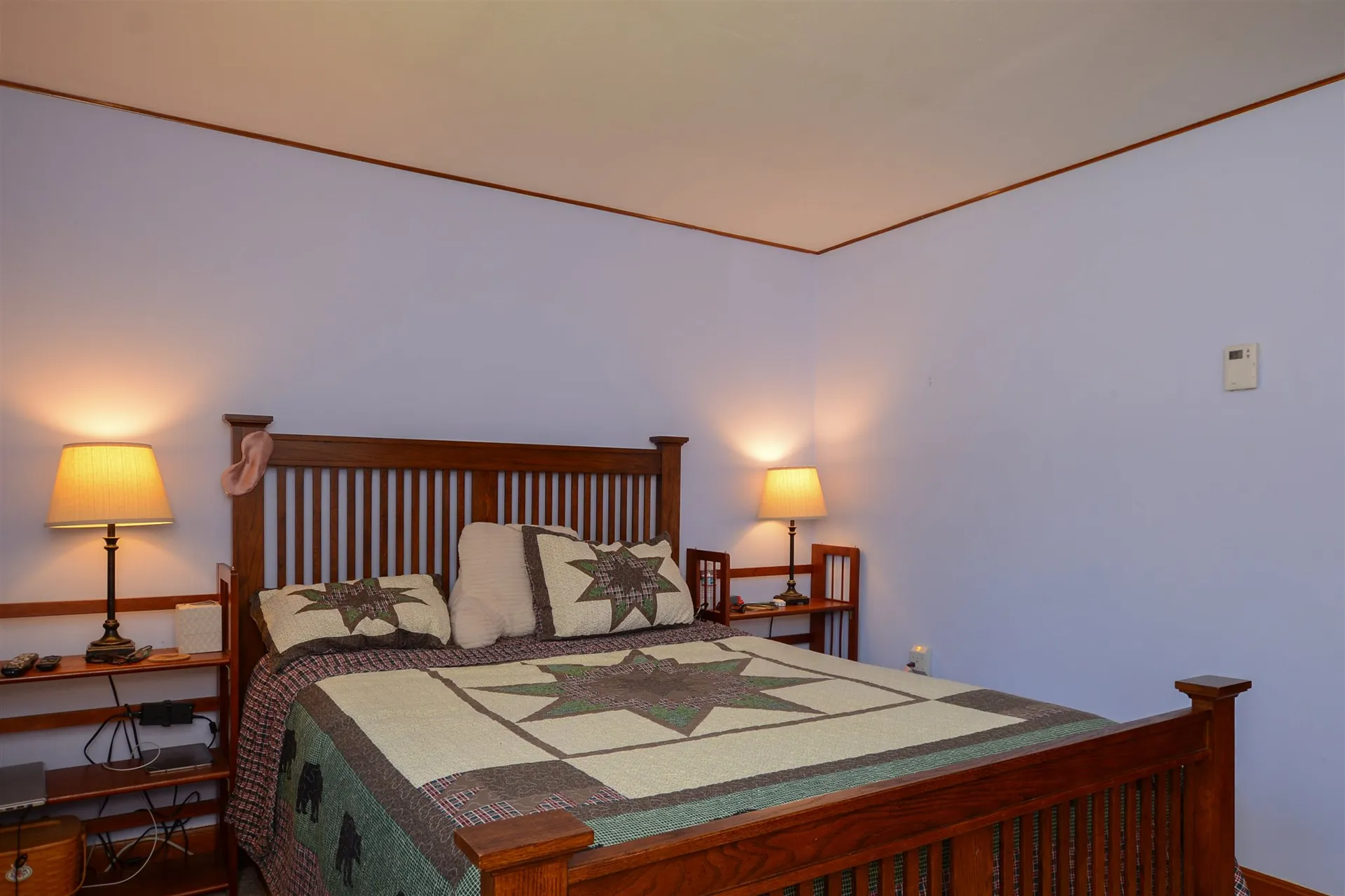 22 Strafford Road Rochester NH 03867