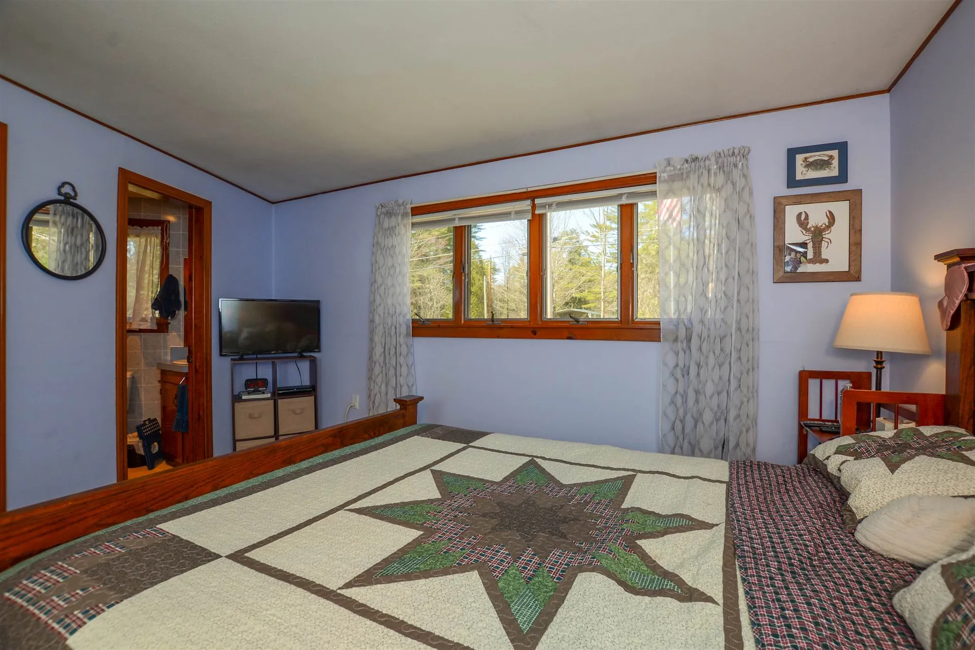 22 Strafford Road Rochester NH 03867