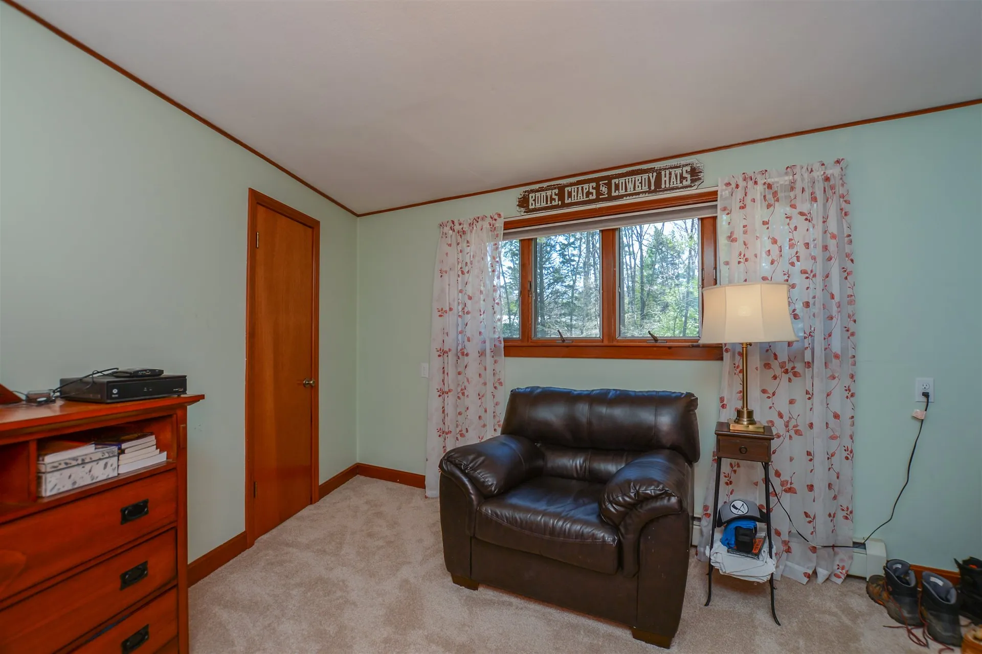22 Strafford Road Rochester NH 03867