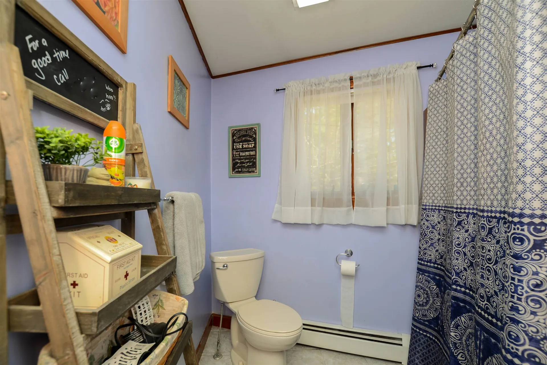 22 Strafford Road Rochester NH 03867