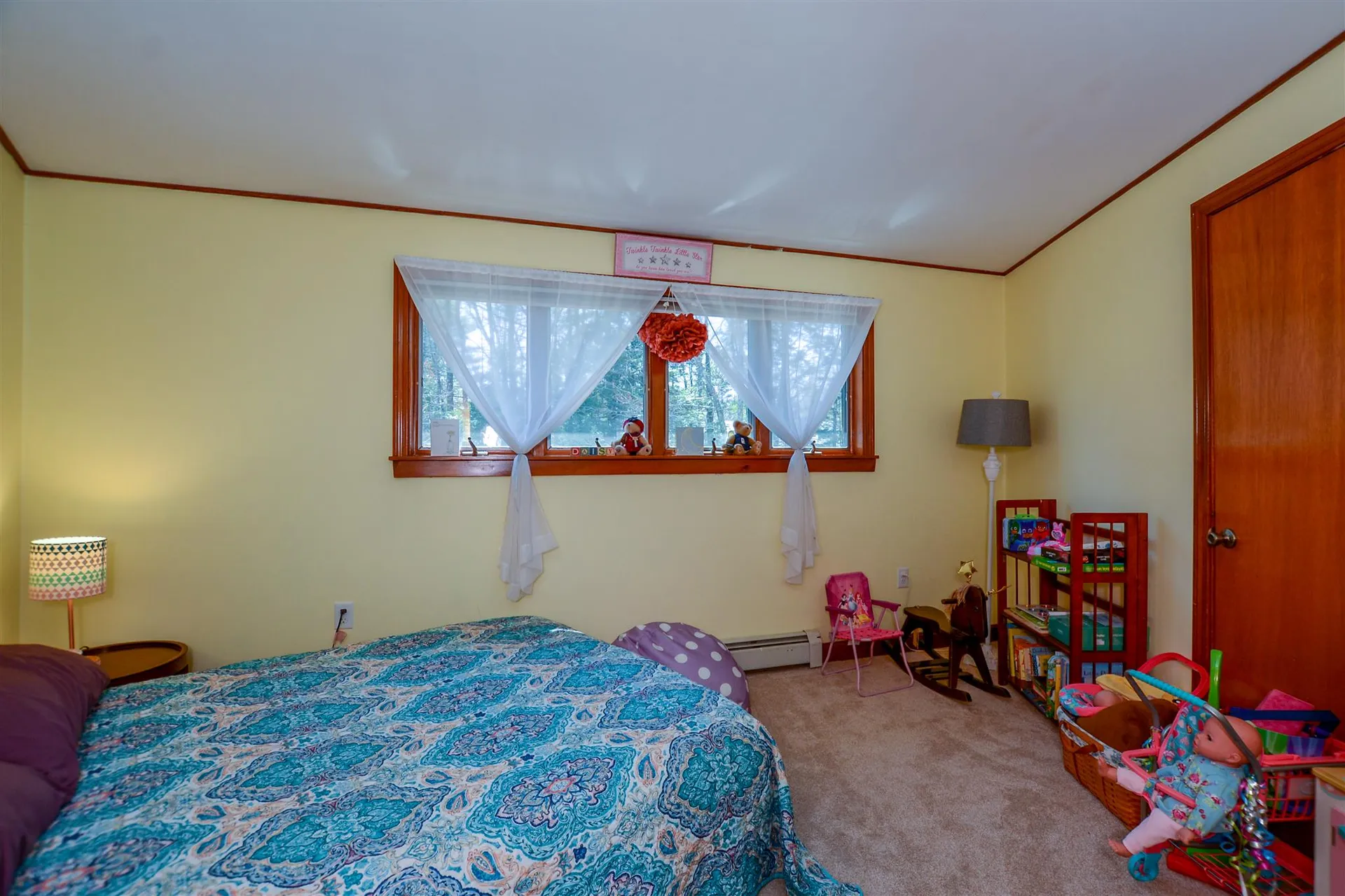 22 Strafford Road Rochester NH 03867