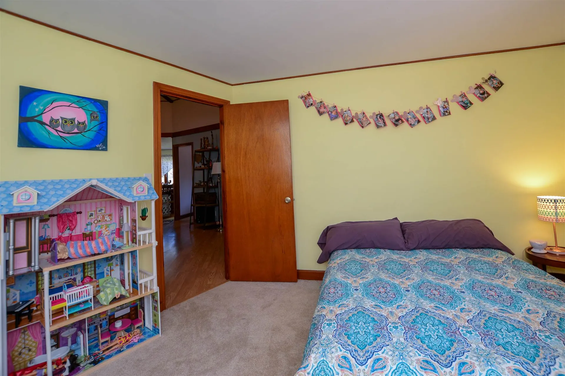 22 Strafford Road Rochester NH 03867