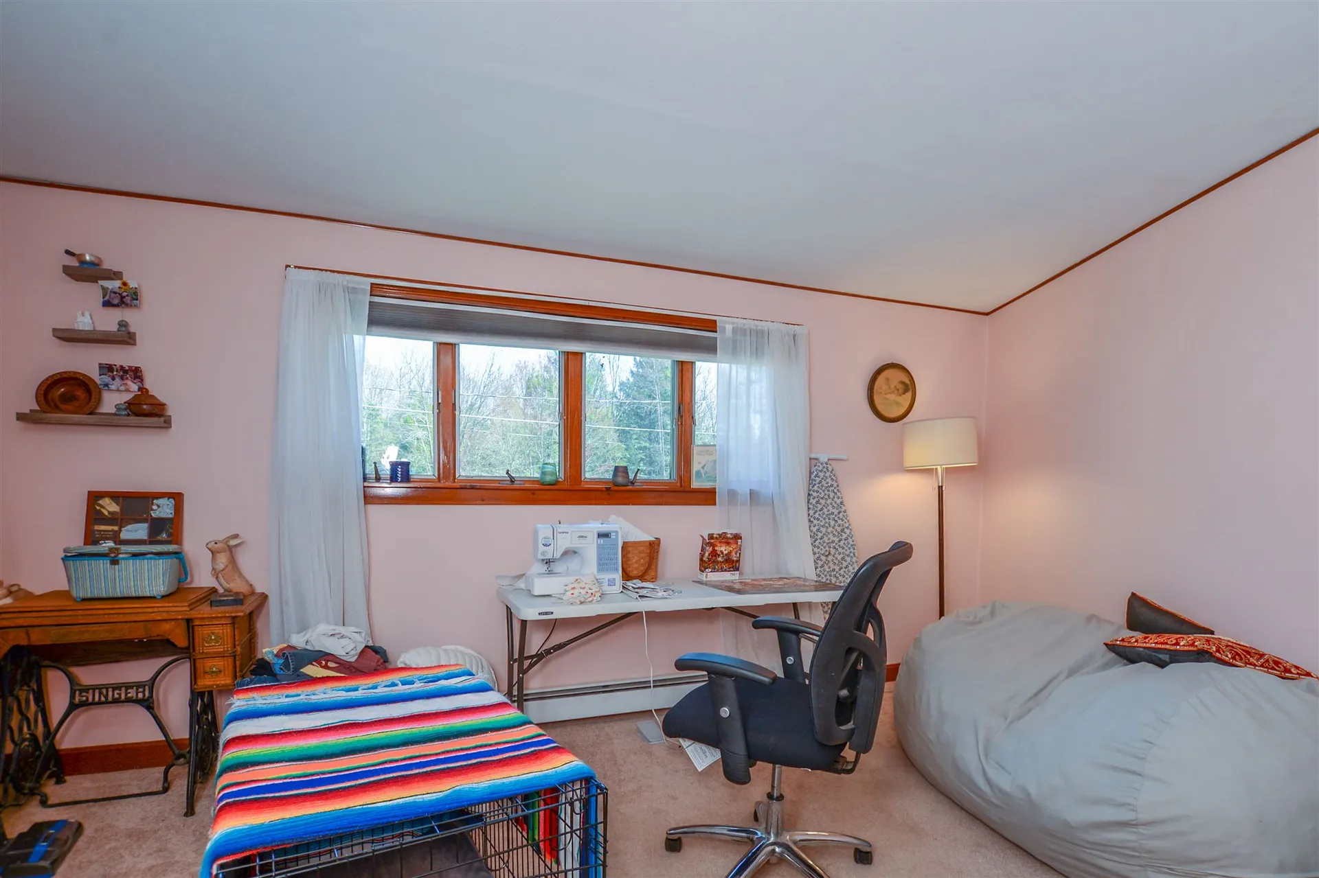 22 Strafford Road Rochester NH 03867