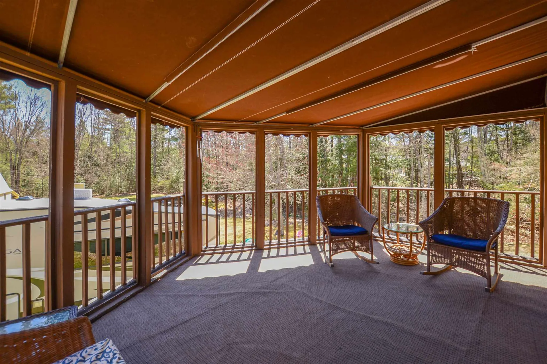 22 Strafford Road Rochester NH 03867