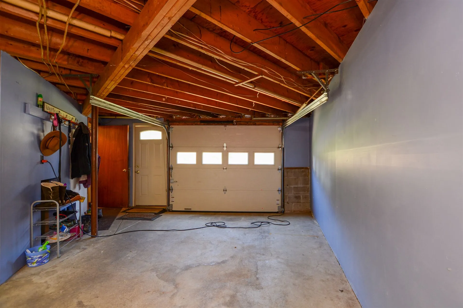22 Strafford Road Rochester NH 03867