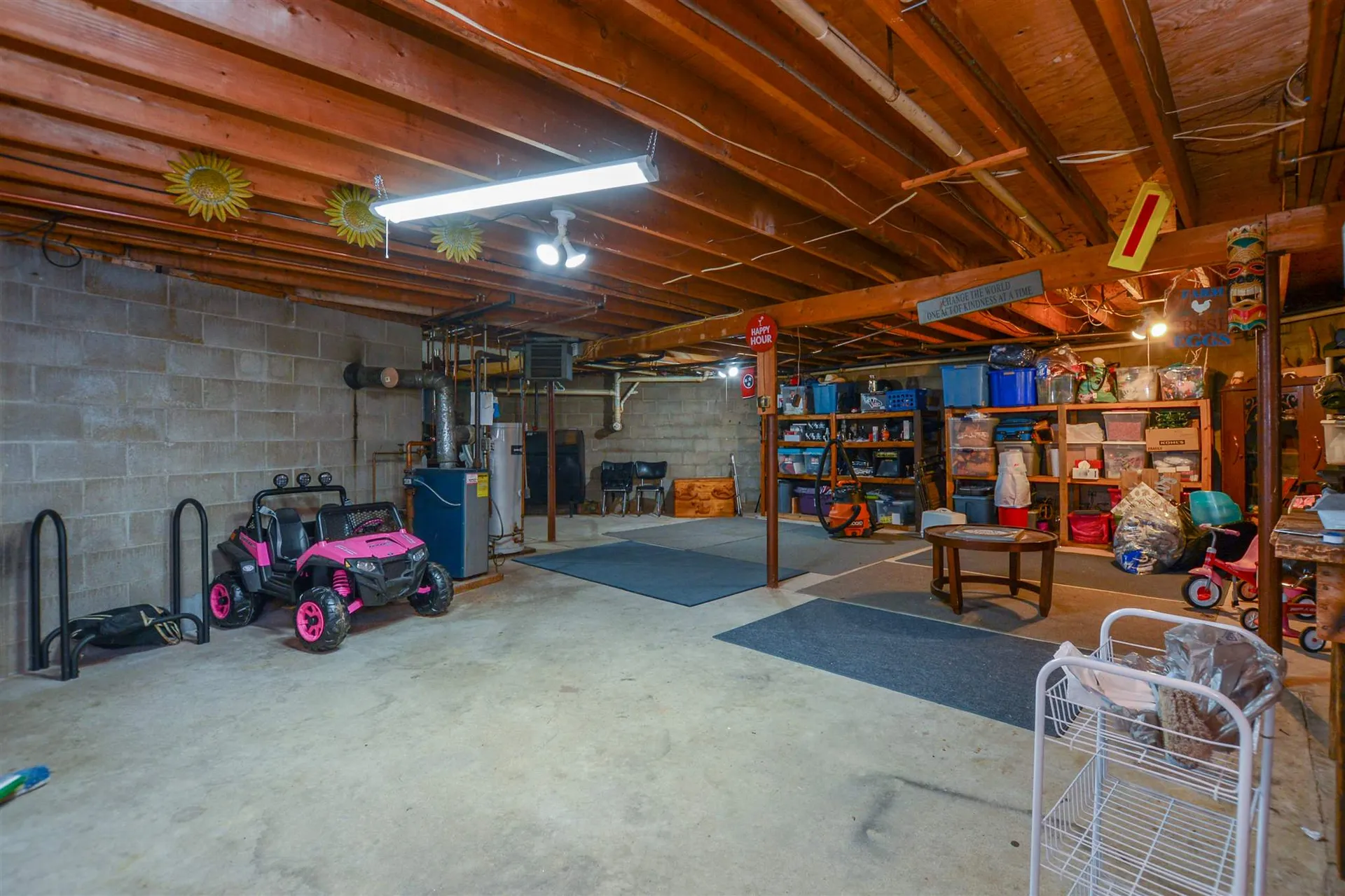 22 Strafford Road Rochester NH 03867