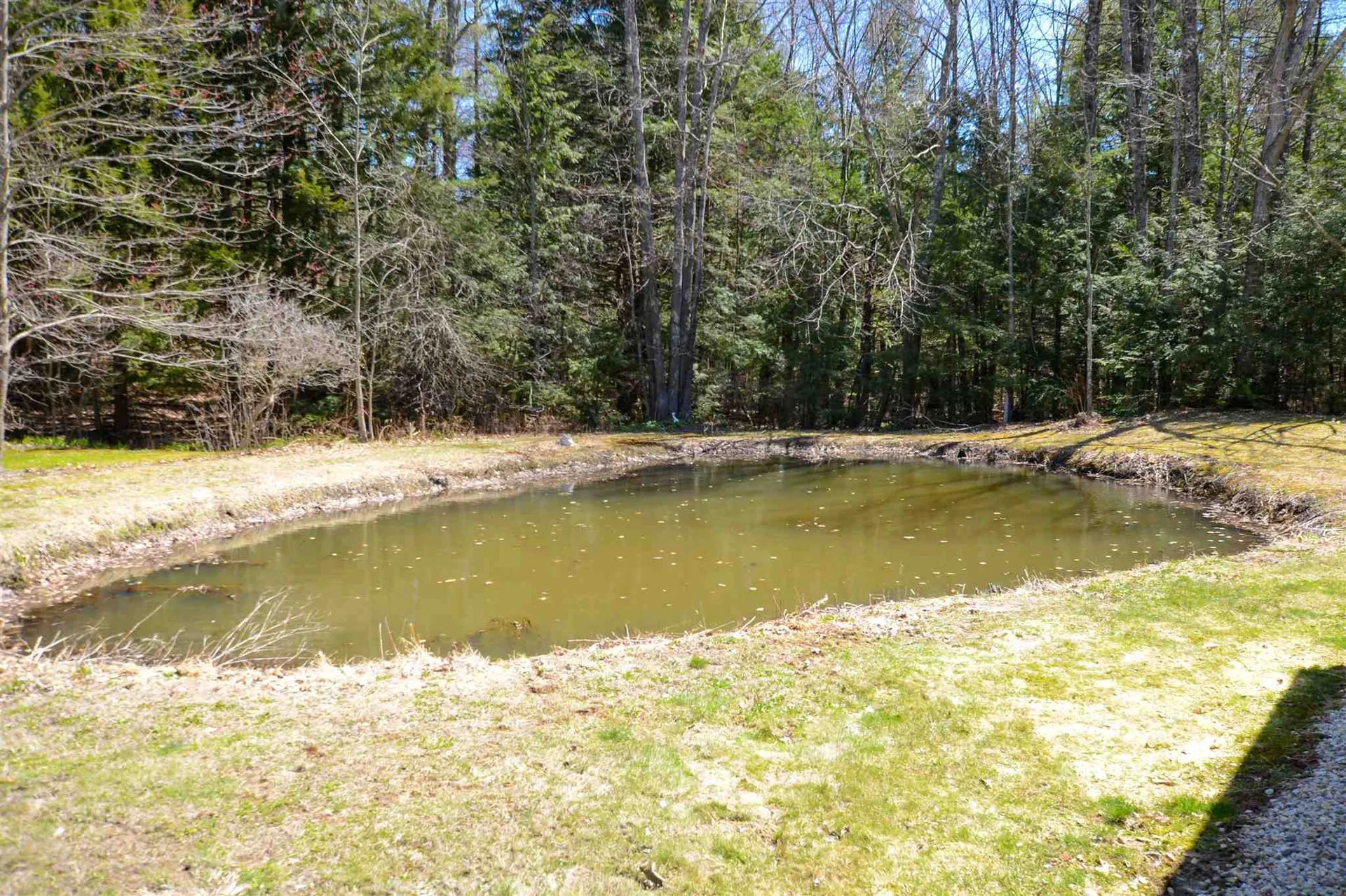 22 Strafford Road Rochester NH 03867