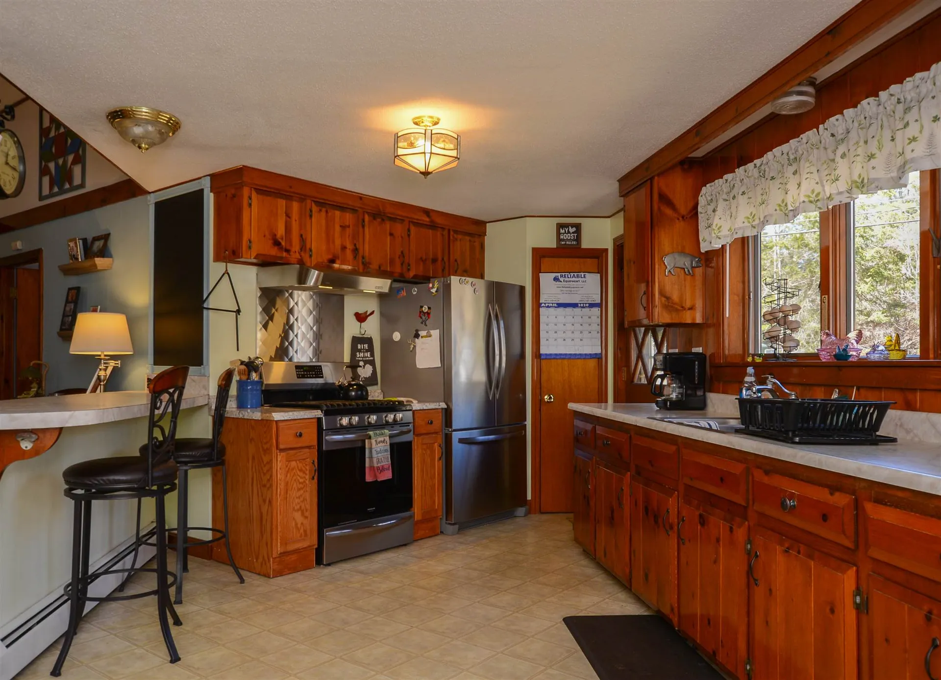 22 Strafford Road Rochester NH 03867