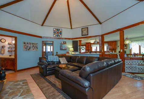 22 Strafford Road Rochester NH 03867