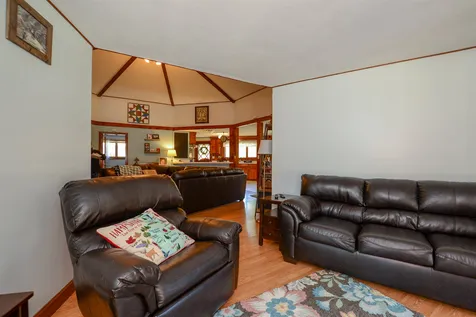 22 Strafford Road Rochester NH 03867