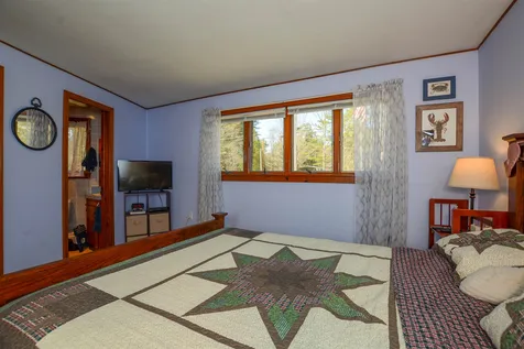 22 Strafford Road Rochester NH 03867