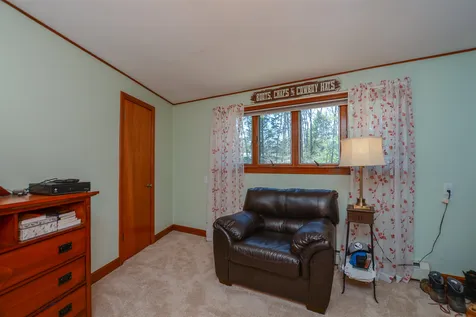 22 Strafford Road Rochester NH 03867