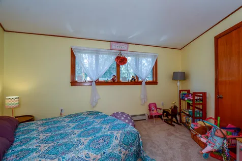 22 Strafford Road Rochester NH 03867