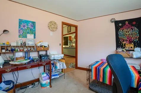 22 Strafford Road Rochester NH 03867