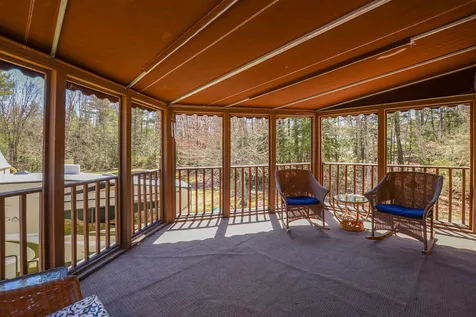22 Strafford Road Rochester NH 03867