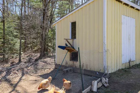 22 Strafford Road Rochester NH 03867