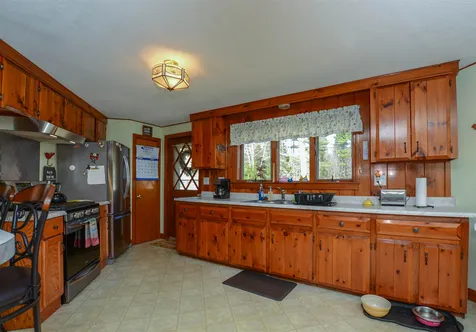 22 Strafford Road Rochester NH 03867