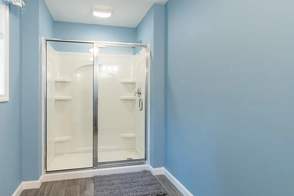 7 Rimmon Court Merrimack NH 03054