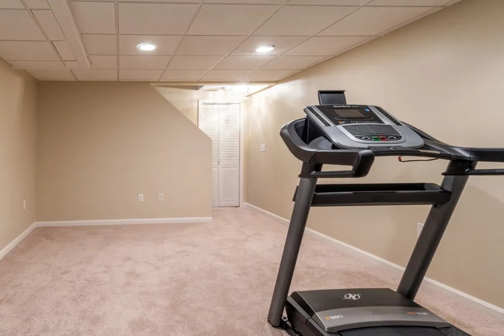 7 Rimmon Court Merrimack NH 03054