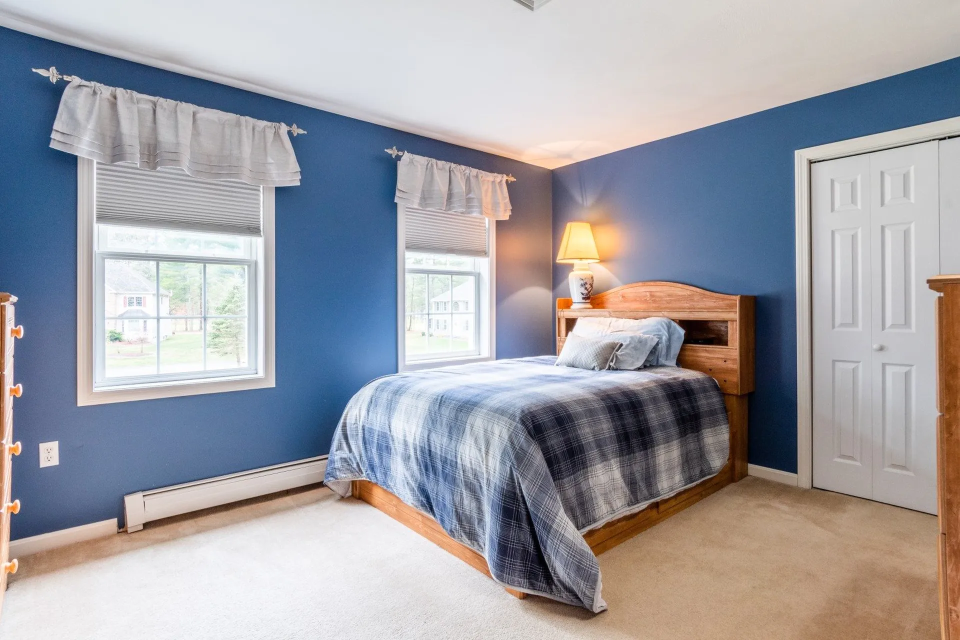 7 Rimmon Court Merrimack NH 03054