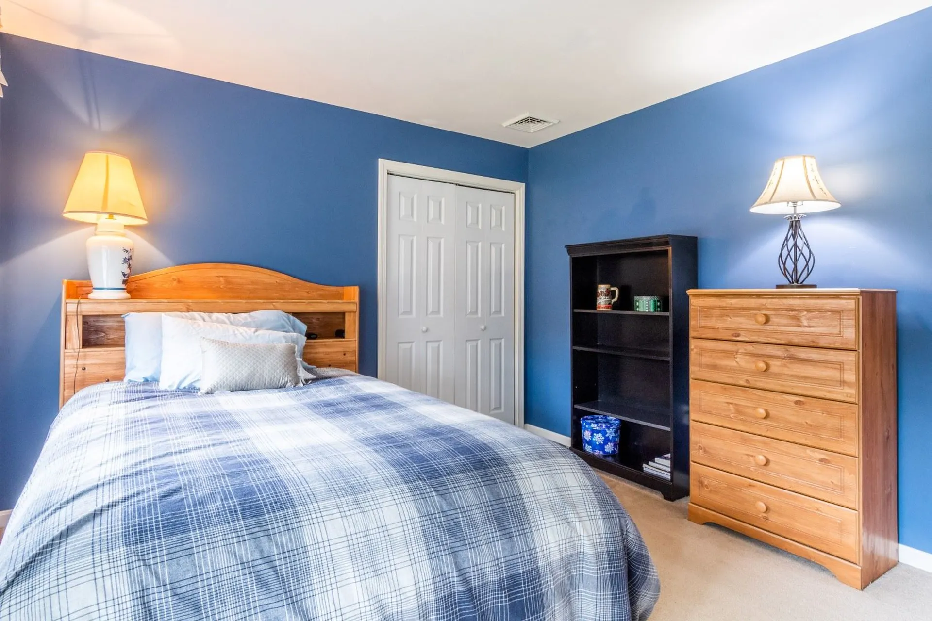 7 Rimmon Court Merrimack NH 03054