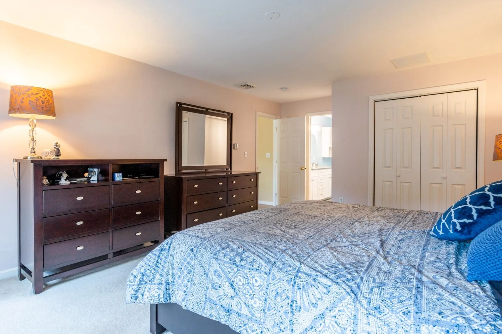 7 Rimmon Court Merrimack NH 03054