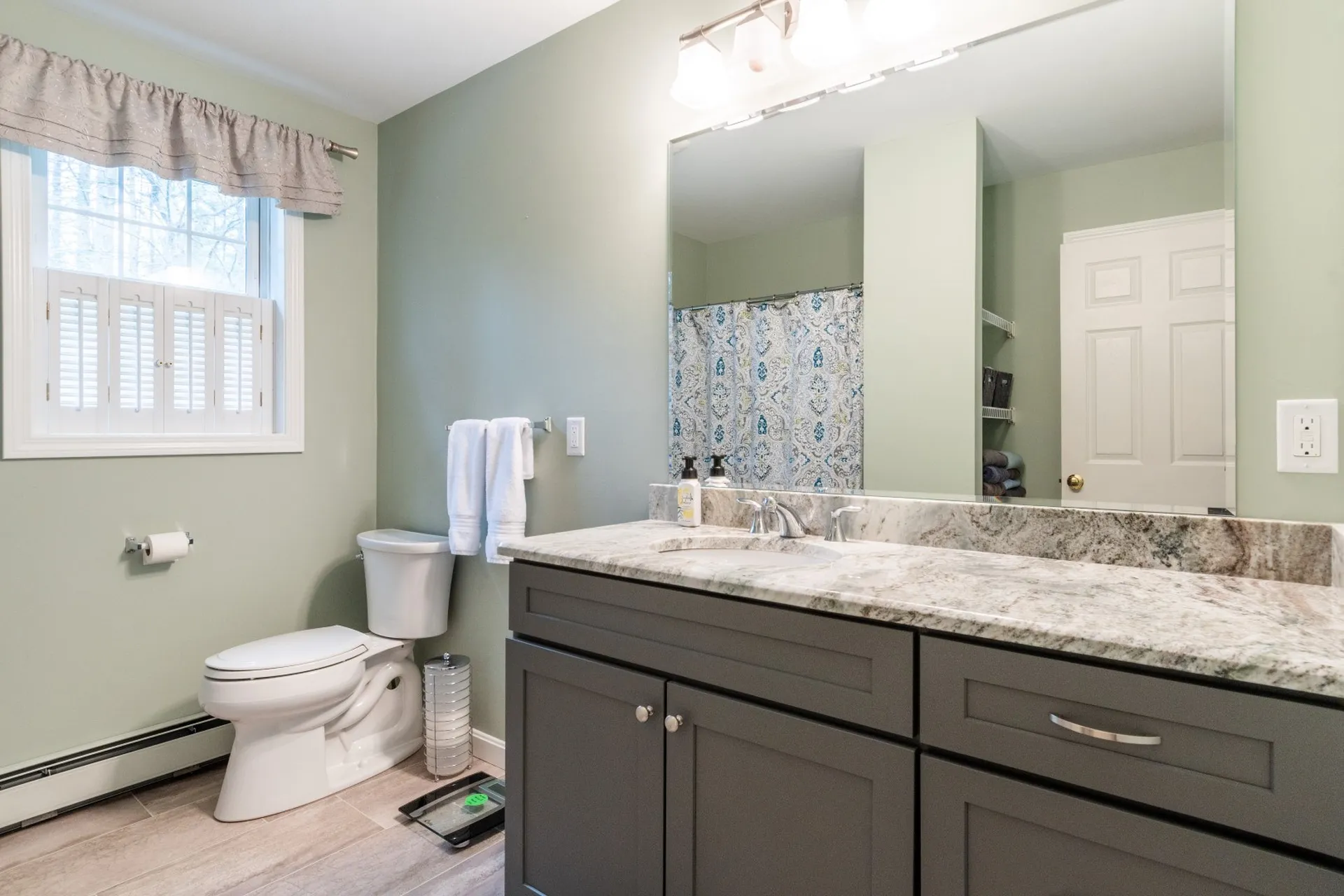 7 Rimmon Court Merrimack NH 03054