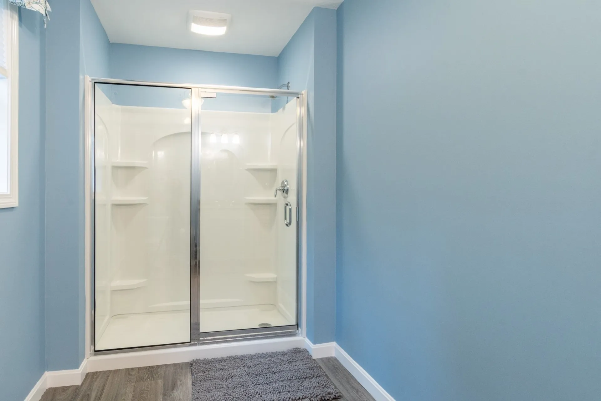 7 Rimmon Court Merrimack NH 03054