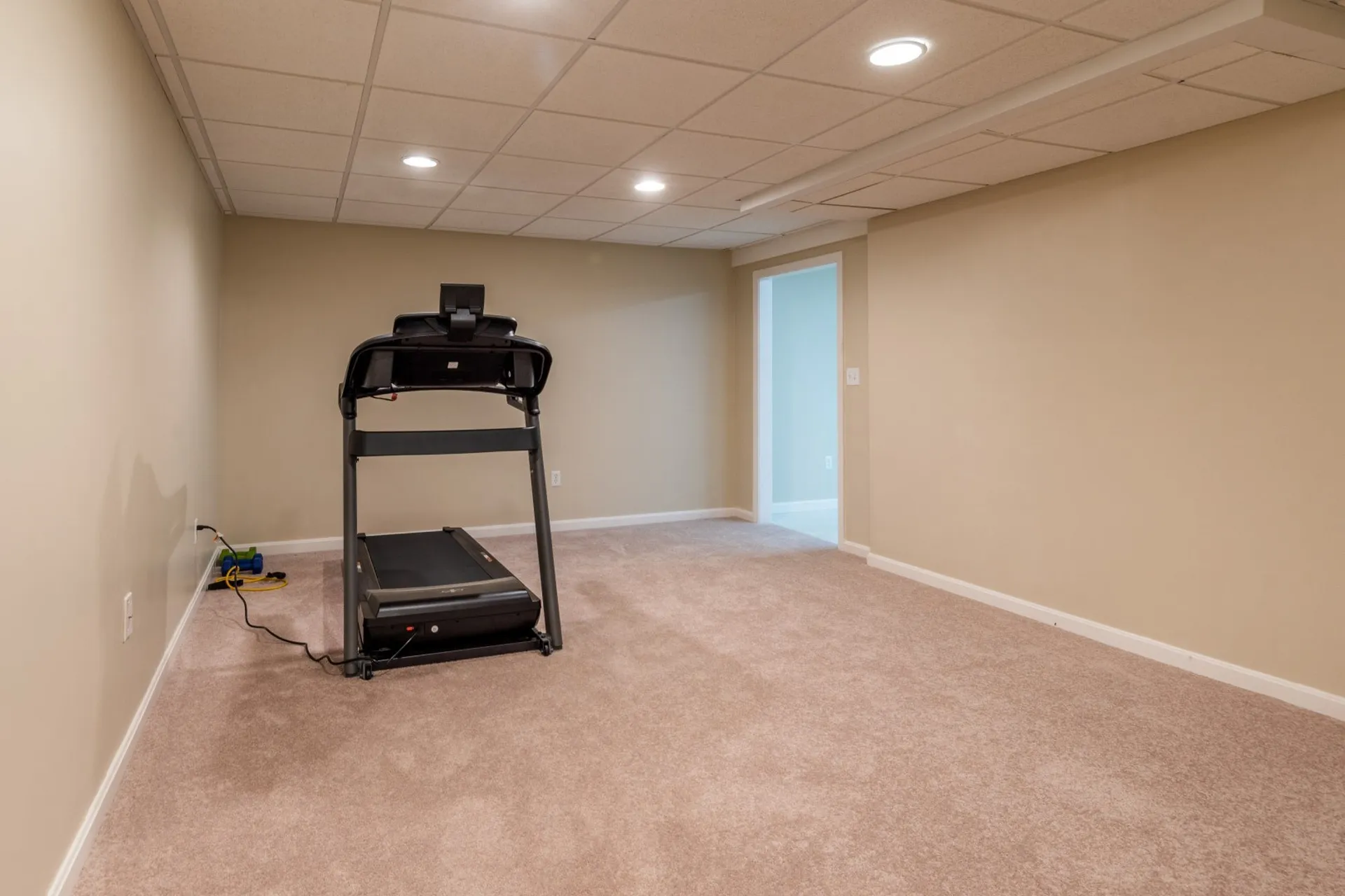 7 Rimmon Court Merrimack NH 03054
