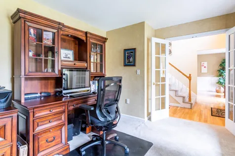 7 Rimmon Court Merrimack NH 03054