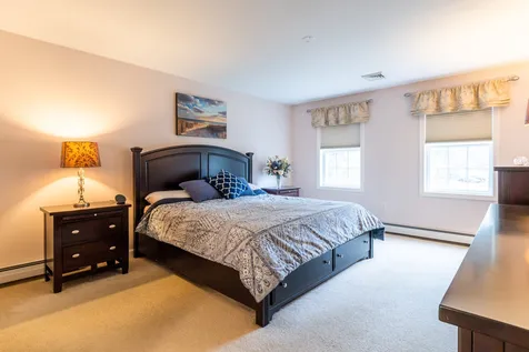 7 Rimmon Court Merrimack NH 03054