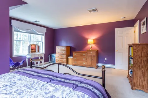 7 Rimmon Court Merrimack NH 03054