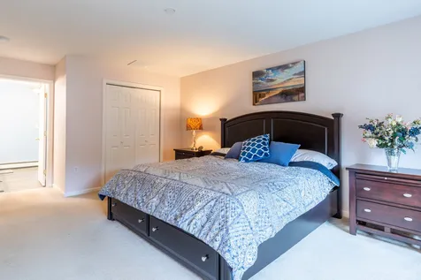 7 Rimmon Court Merrimack NH 03054