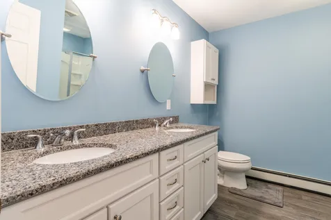 7 Rimmon Court Merrimack NH 03054
