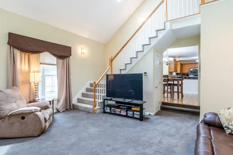 7 Rimmon Court Merrimack NH 03054