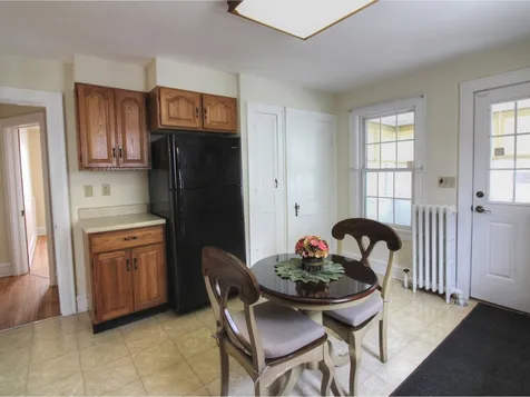5 Dion Street Winooski VT 05404