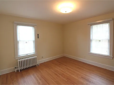 5 Dion Street Winooski VT 05404
