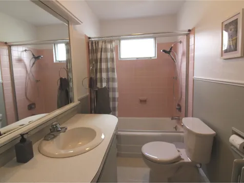 5 Dion Street Winooski VT 05404