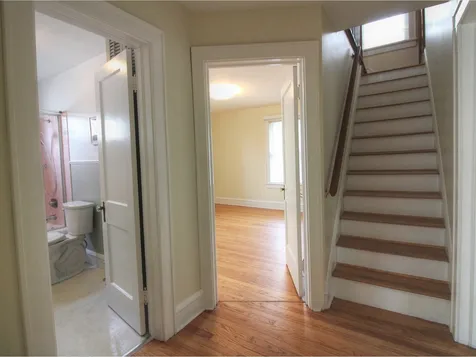 5 Dion Street Winooski VT 05404