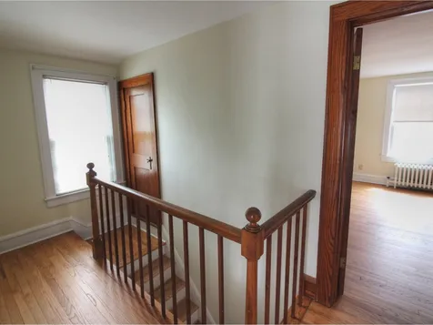 5 Dion Street Winooski VT 05404
