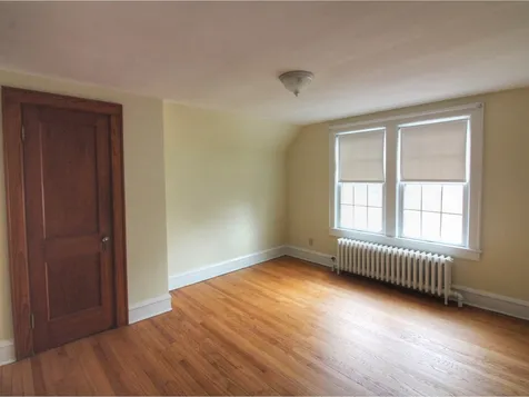 5 Dion Street Winooski VT 05404