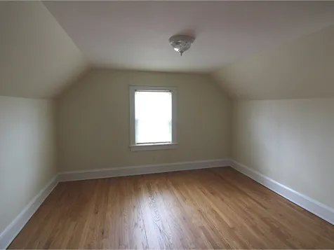 5 Dion Street Winooski VT 05404