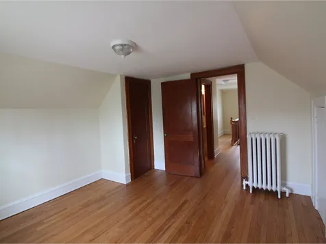 5 Dion Street Winooski VT 05404