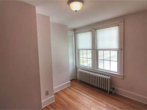 5 Dion Street Winooski VT 05404