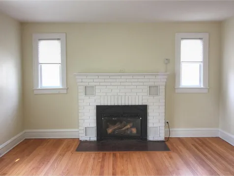 5 Dion Street Winooski VT 05404