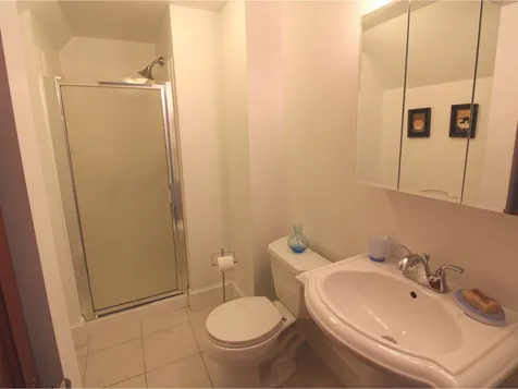 5 Dion Street Winooski VT 05404
