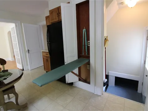 5 Dion Street Winooski VT 05404