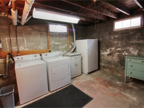 5 Dion Street Winooski VT 05404